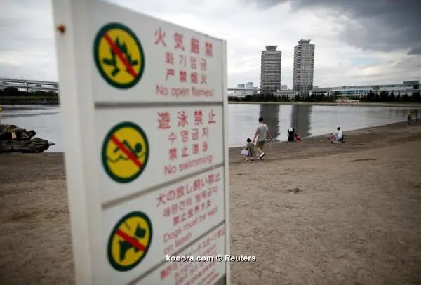 ?i=reuters%2f2017-10-04%2f2017-10-04t054031z_1583431331_rc1d020d0b60_rtrmadp_3_olympics-2020-water_reuters