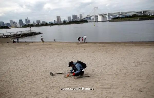 ?i=reuters%2f2017-10-04%2f2017-10-04t053642z_531521851_rc18e278d1c0_rtrmadp_3_olympics-2020-water_reuters