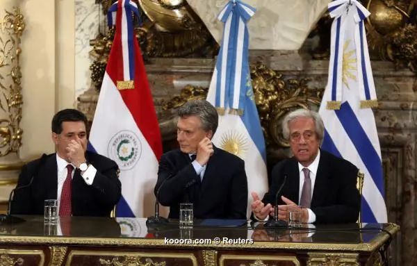 ?i=reuters%2f2017-10-04%2f2017-10-04t173356z_1953391904_rc140117b4a0_rtrmadp_3_soccer-fifa-infantino-argentina_reuters