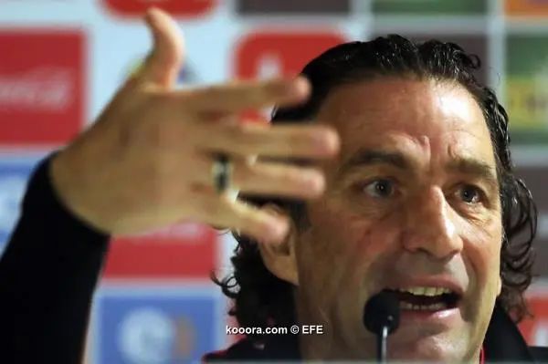 ?i=efe%2f20171004%2f20171004-636427451891691126w_efe