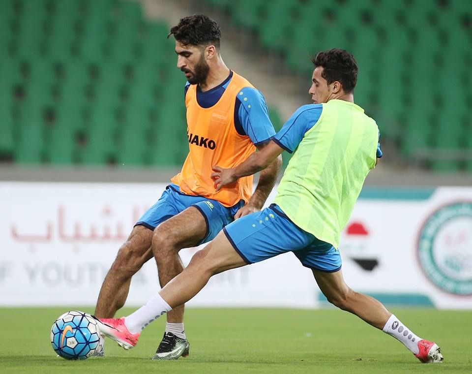  أحمد إبراهيم