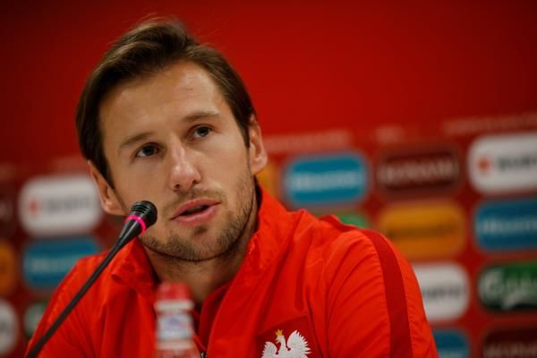 جريجورز كريشوفياك