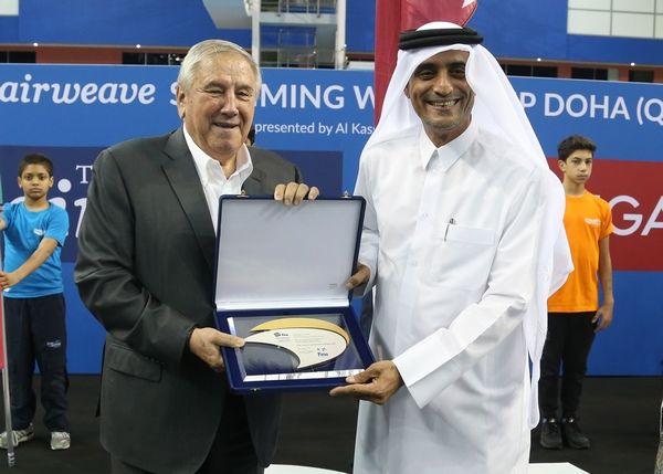  خليل الجابر