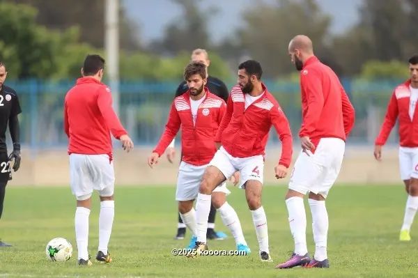 ?i=corr%2f20%2fkoo_20508