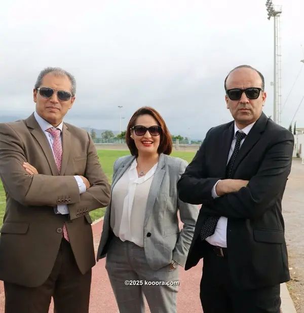 ?i=corr%2f20%2fkoo_20517