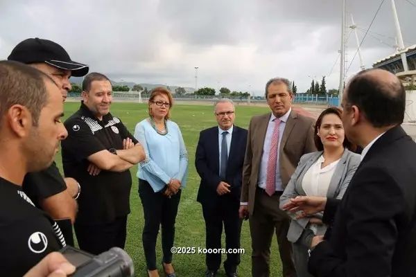 ?i=corr%2f20%2fkoo_20518