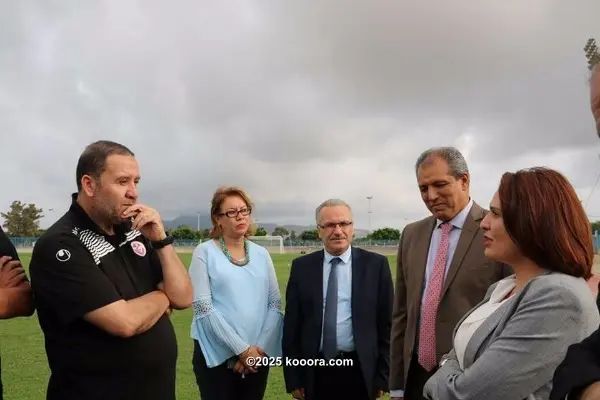 ?i=corr%2f20%2fkoo_20519