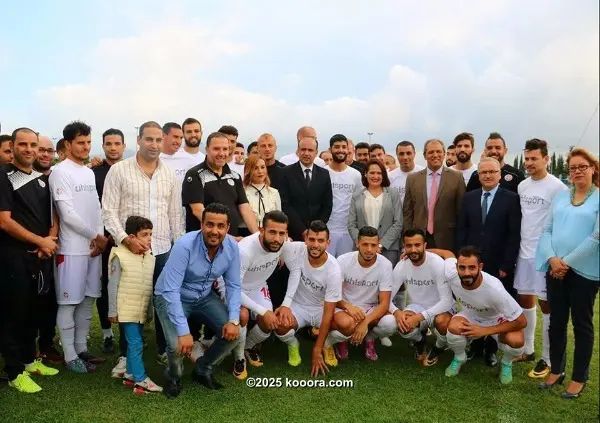 ?i=corr%2f20%2fkoo_20520