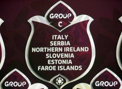 2010-02-07-00000102020165