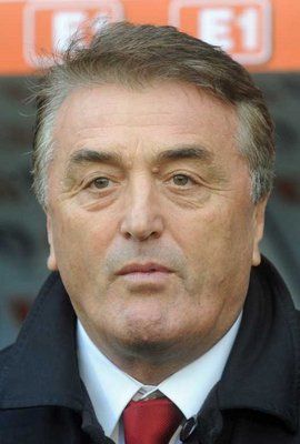 رادومير أنتيتش