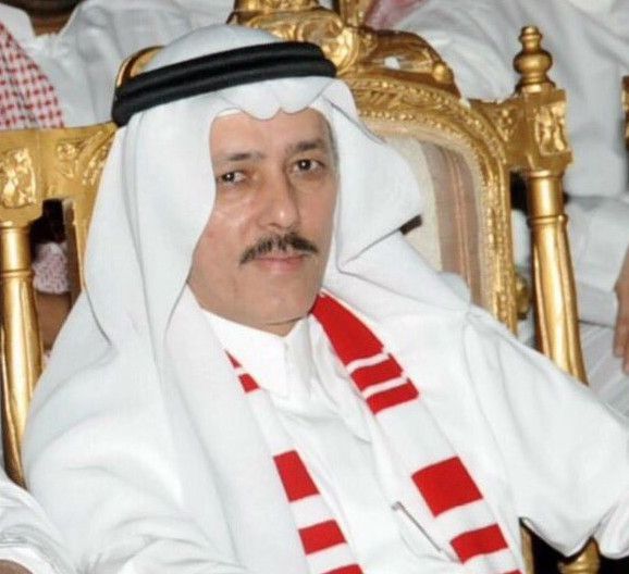 محمد سمرقندي