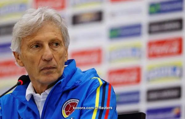 ?i=reuters%2f2017-10-04%2f2017-10-04t220903z_746744426_rc1c925154e0_rtrmadp_3_soccer-worldcup-col-pry-preview_reuters