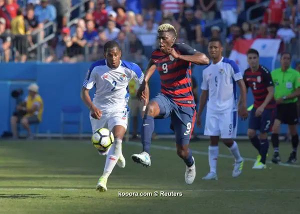 ?i=albums%2fmatches%2f1238806%2f2017-07-08t234603z_2124352922_nocid_rtrmadp_3_soccer-2017-concacaf-gold-cup-usa-at-panama_reuters