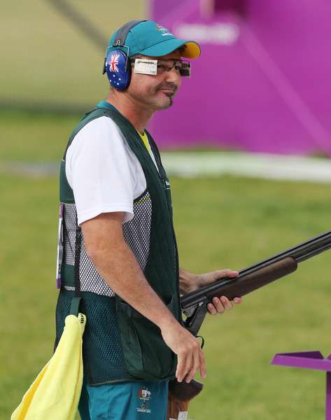 مايكل دايموند