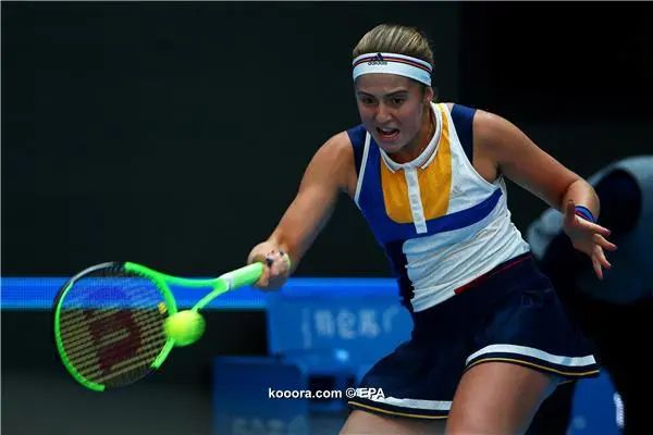 ?i=epa%2ftennis%2f2017-10%2f2017-10-05-06245337_epa