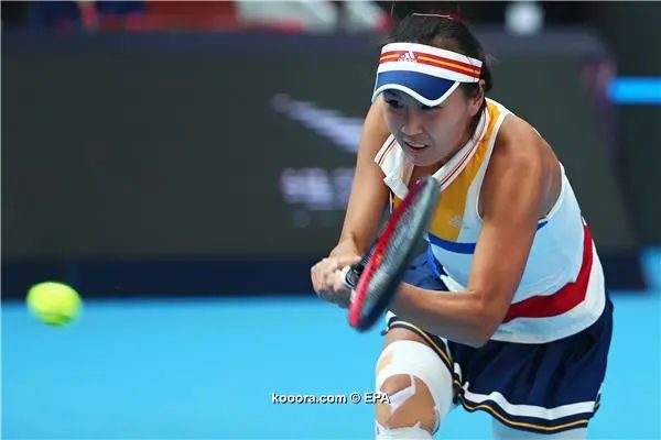 ?i=epa%2ftennis%2f2017-10%2f2017-10-05-06245370_epa