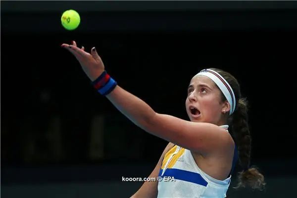?i=epa%2ftennis%2f2017-10%2f2017-10-05-06245339_epa