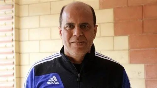 ?i=mkandeel2%2f10%2f4%2f9