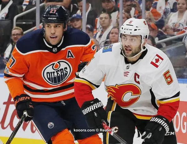 ?i=reuters%2f2017-10-05%2f2017-10-05t040429z_1992820272_nocid_rtrmadp_3_nhl-calgary-flames-at-edmonton-oilers_reuters