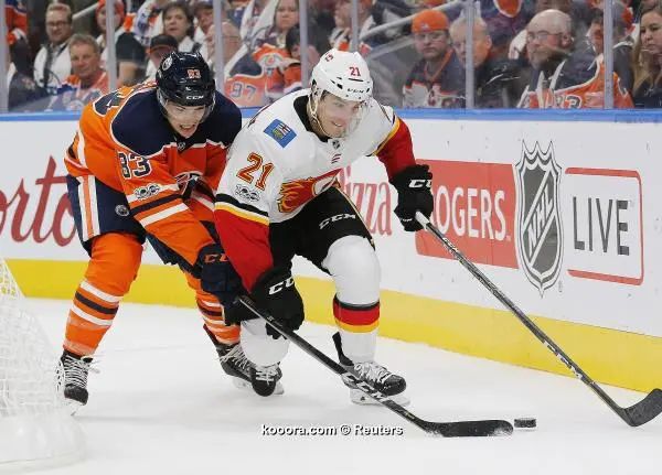 ?i=reuters%2f2017-10-05%2f2017-10-05t040453z_1311608002_nocid_rtrmadp_3_nhl-calgary-flames-at-edmonton-oilers_reuters