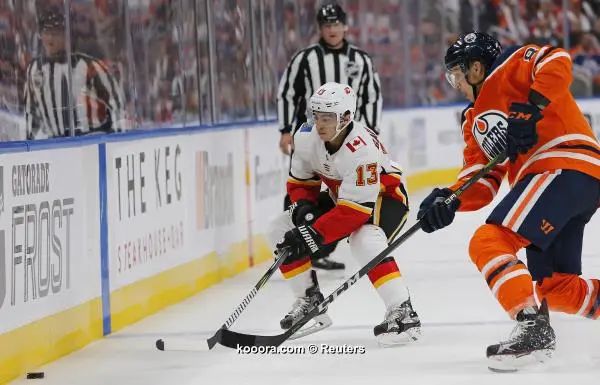 ?i=reuters%2f2017-10-05%2f2017-10-05t040500z_882919774_nocid_rtrmadp_3_nhl-calgary-flames-at-edmonton-oilers_reuters