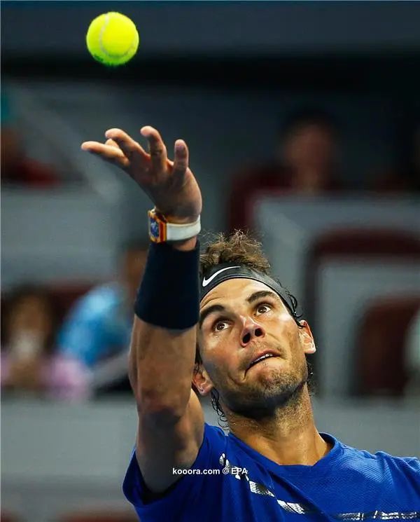 ?i=epa%2ftennis%2f2017-10%2f2017-10-05-06245794_epa