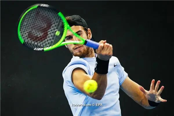 ?i=epa%2ftennis%2f2017-10%2f2017-10-05-06245814_epa