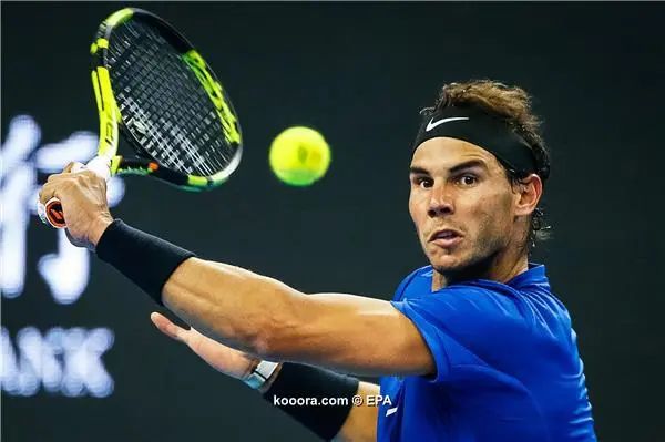 ?i=epa%2ftennis%2f2017-10%2f2017-10-05-06245787_epa