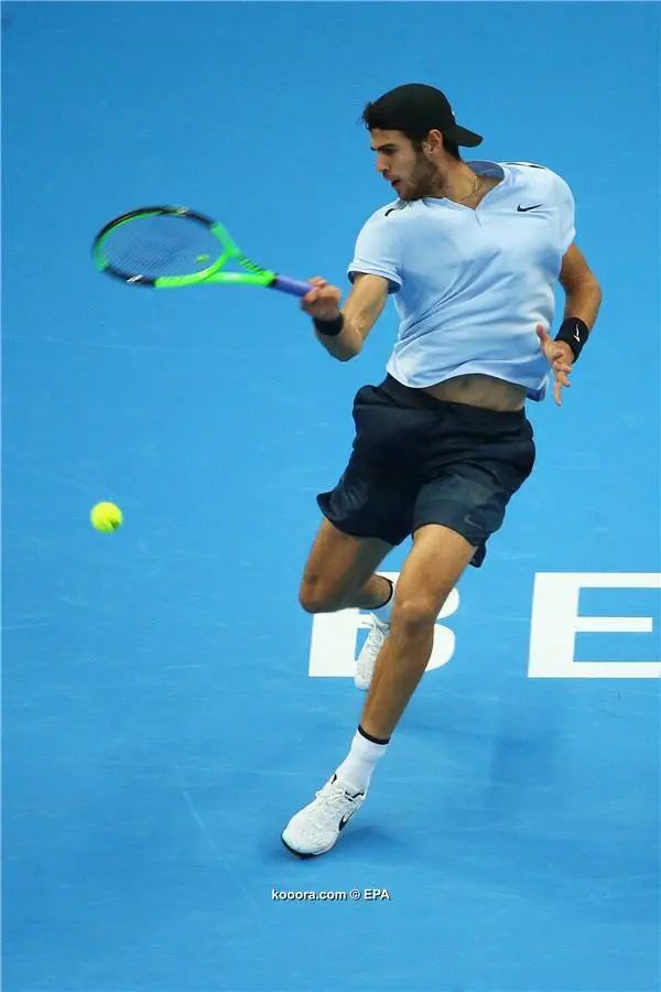 ?i=epa%2ftennis%2f2017-10%2f2017-10-05-06245799_epa