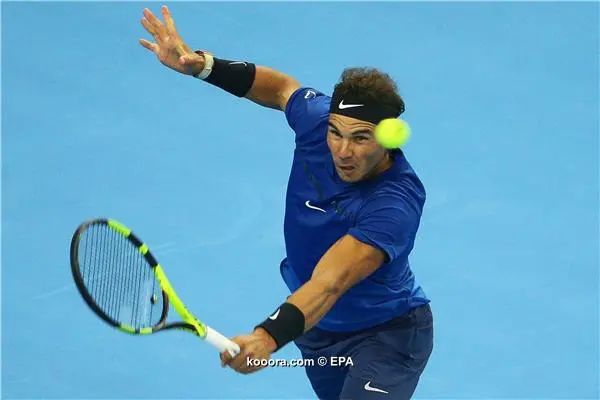 ?i=epa%2ftennis%2f2017-10%2f2017-10-05-06245768_epa