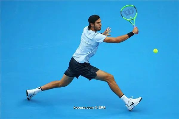 ?i=epa%2ftennis%2f2017-10%2f2017-10-05-06245746_epa