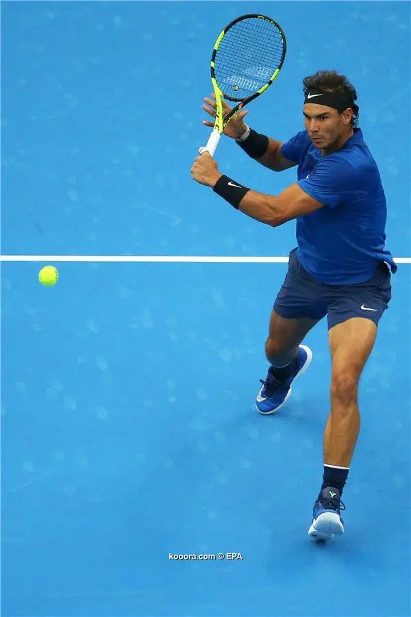 ?i=epa%2ftennis%2f2017-10%2f2017-10-05-06245679_epa