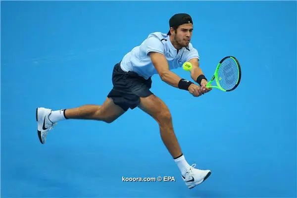 ?i=epa%2ftennis%2f2017-10%2f2017-10-05-06245722_epa