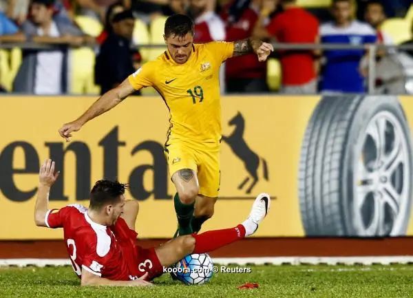 ?i=reuters%2f2017-10-05%2f2017-10-05t131607z_803814129_rc1832f16b00_rtrmadp_3_soccer-worldcup-syr-aus_reuters