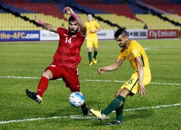 ?i=reuters%2f2017-10-05%2f2017-10-05t132840z_1528949841_rc1841e50180_rtrmadp_3_soccer-worldcup-syr-aus_reuters