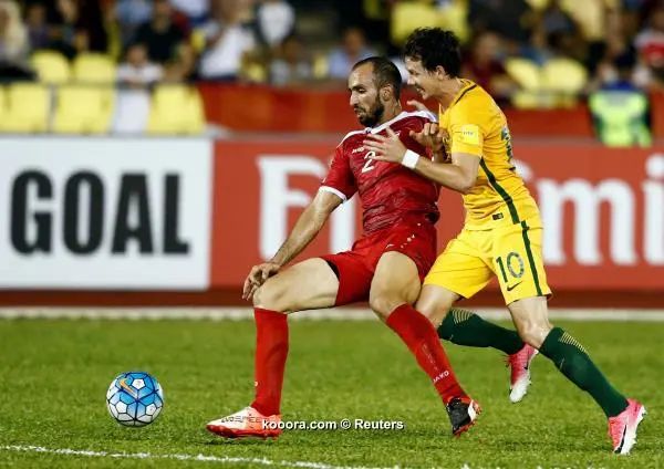 ?i=reuters%2f2017-10-05%2f2017-10-05t132318z_124238306_rc14988196d0_rtrmadp_3_soccer-worldcup-syr-aus_reuters