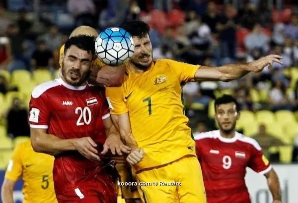 ?i=reuters%2f2017-10-05%2f2017-10-05t141543z_444743493_rc15eabe28a0_rtrmadp_3_soccer-worldcup-syr-aus_reuters