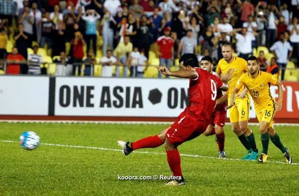 ?i=reuters%2f2017-10-05%2f2017-10-05t142333z_625247397_rc1bcedcfd40_rtrmadp_3_soccer-worldcup-syr-aus_reuters
