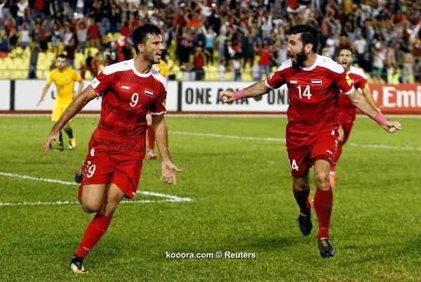 ?i=reuters%2f2017-10-05%2f2017-10-05t143006z_934889816_rc137c3562a0_rtrmadp_3_soccer-worldcup-syr-aus_reuters