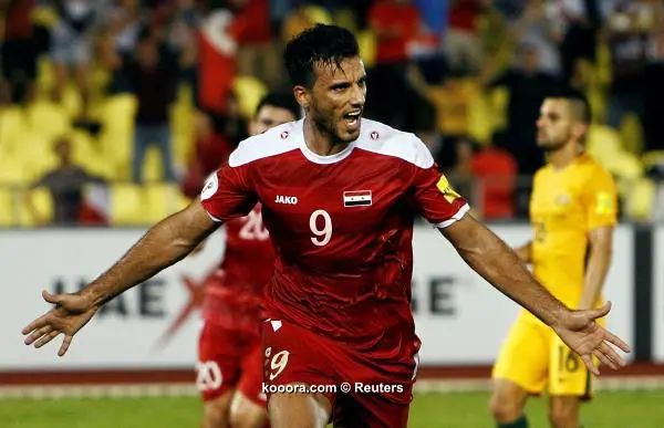 ?i=reuters%2f2017-10-05%2f2017-10-05t142916z_2118093453_rc1596f62200_rtrmadp_3_soccer-worldcup-syr-aus_reuters