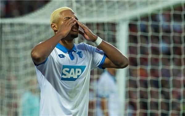  سيرجي جنابري