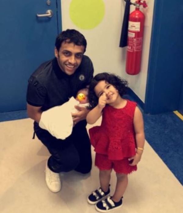 الشلهوب رفقة ابتنيه