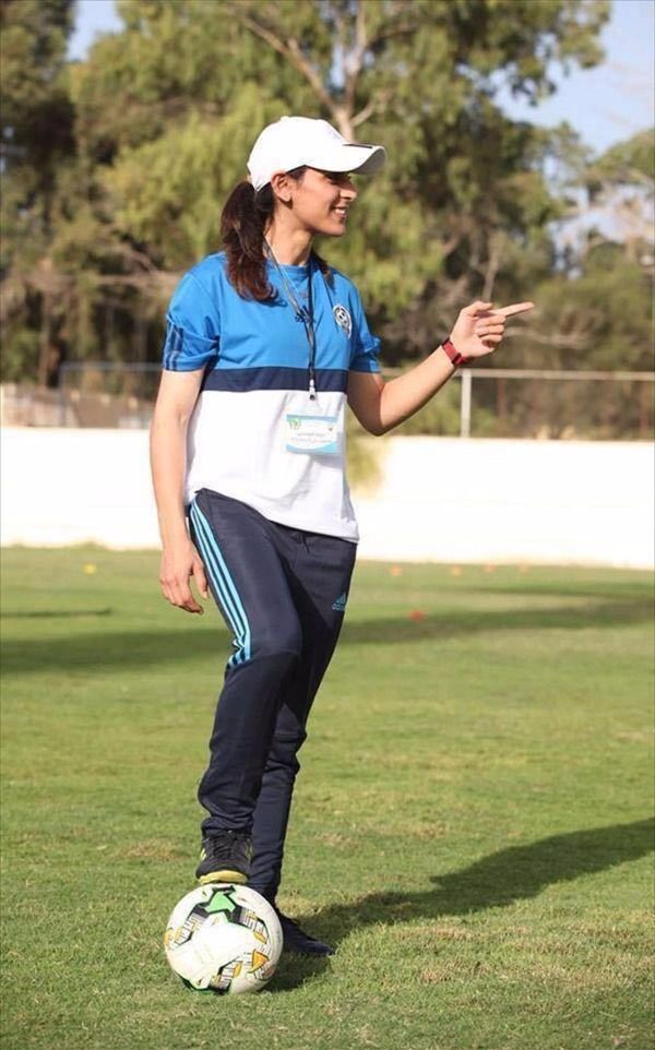 رشا نوري