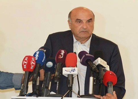 جمال الدين الخلفاوي