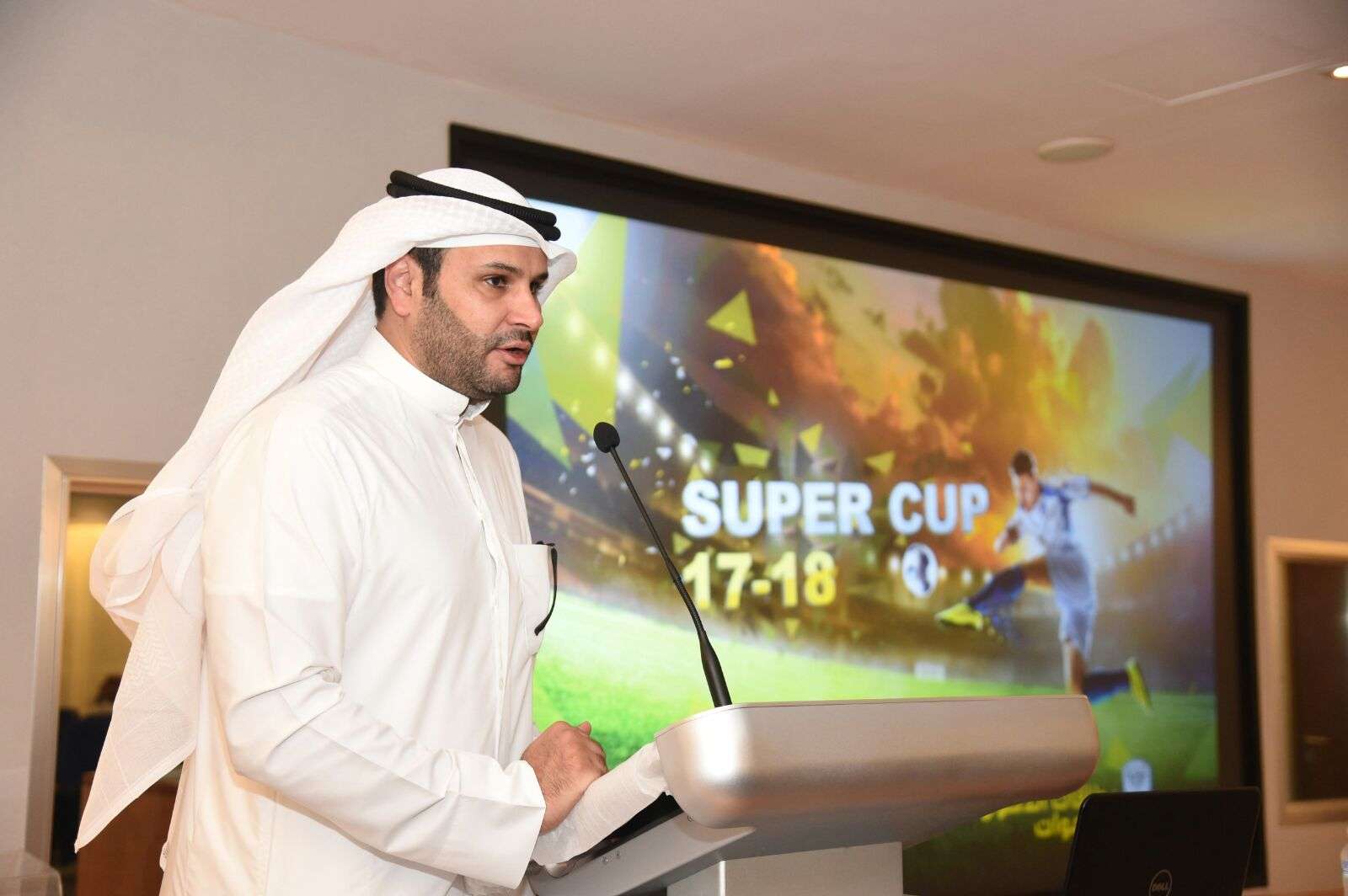 سطام السهلي