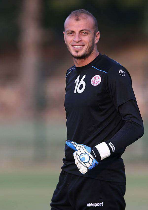 محمد الهادي قعلول 