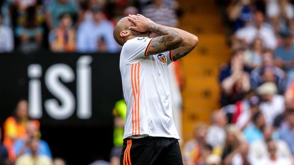 سيموني زازا