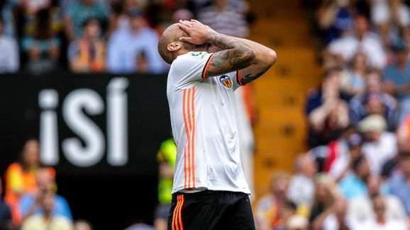 سيموني زازا