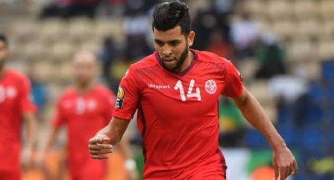 أمين بن عمر