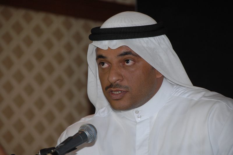 بدر بودي